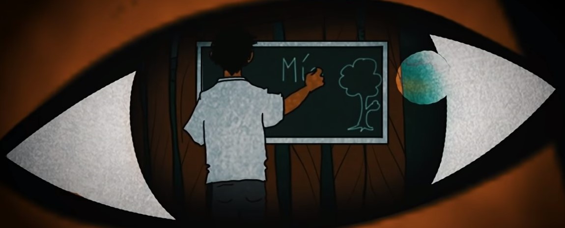 (VÍDEO) Paulo Freire: pedagogía del diálogo